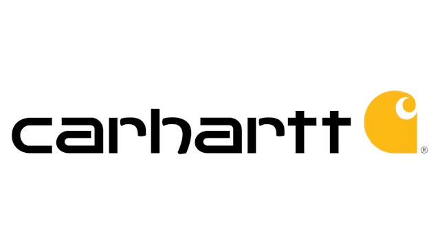 Brands - Carhartt