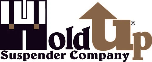 Brands - HoldUp Suspender Company